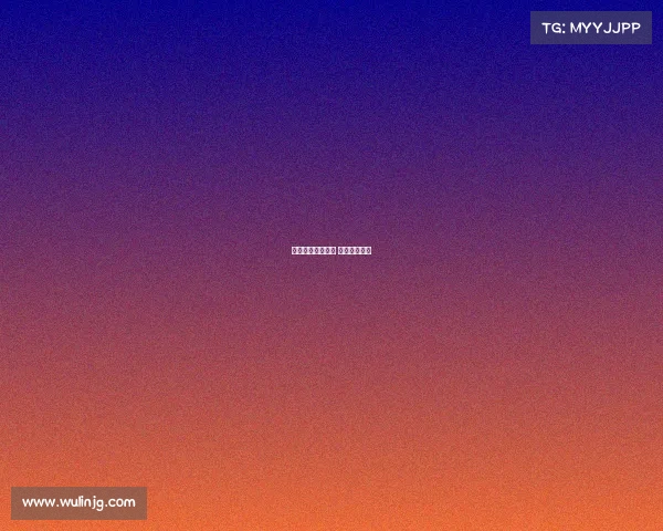 体育赛事视频行业 体育赛事媒体