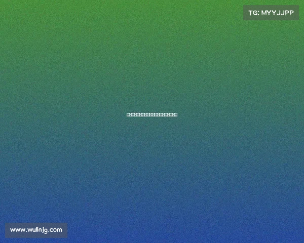 如何能写出一份有吸引力的体育赛事策划书？