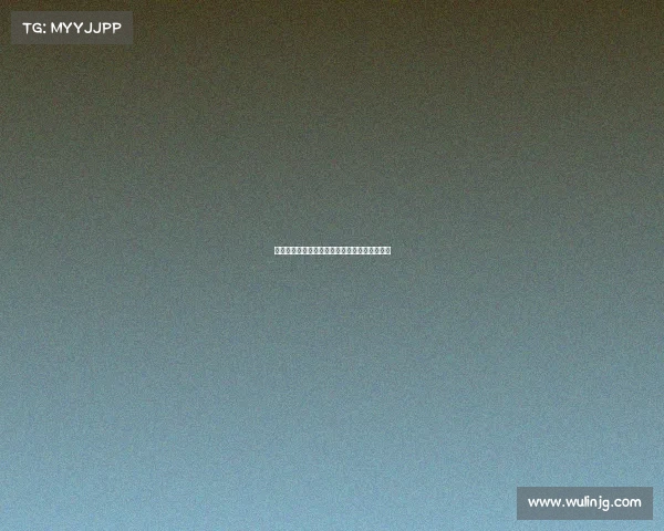 新加坡体育赛事门票—新加坡体育赛事门票价格